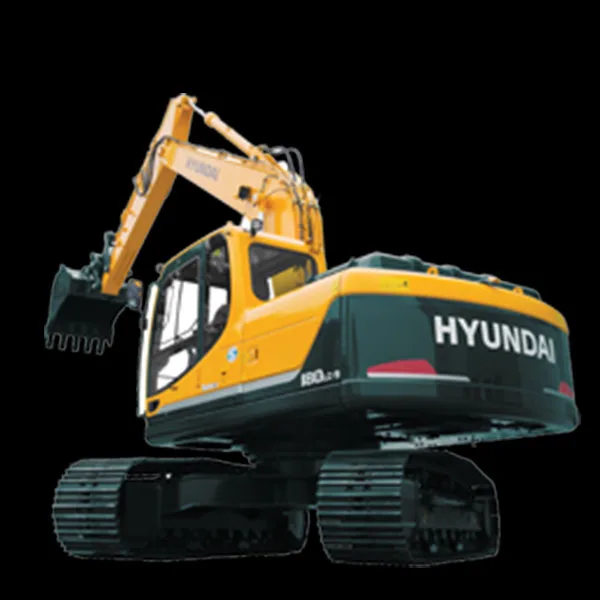 construction r5